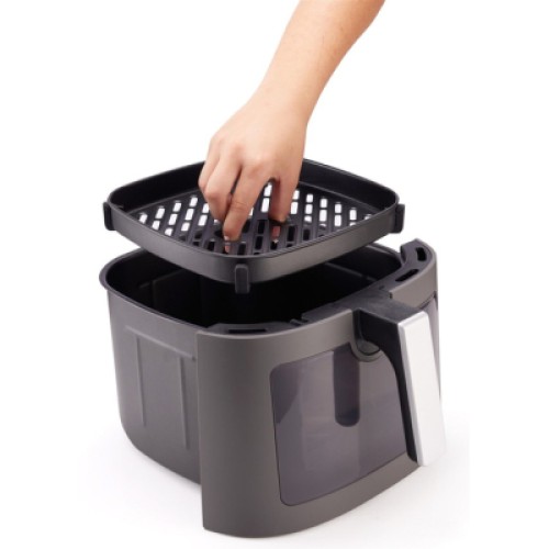 Мультипечь Hisense HAF1900D