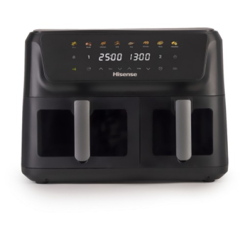 Мультипечь Hisense HAF2700DCD