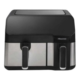 Мультипечь Hisense HAF2900D (AF-D5502AS)