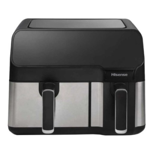 Мультипечь Hisense HAF2900D (AF-D5502AS)