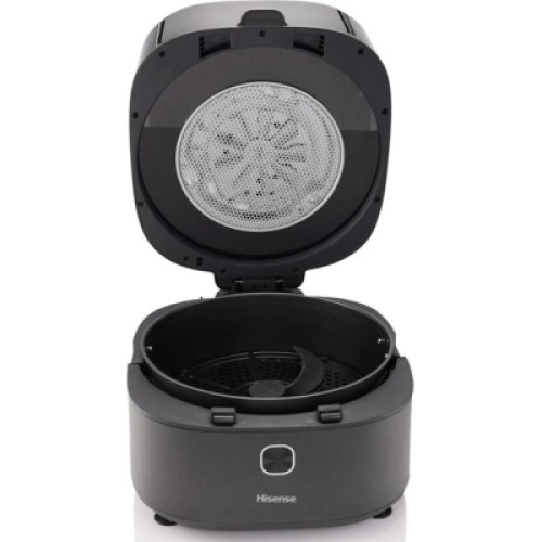 Мультипечь Hisense HAF1350DR