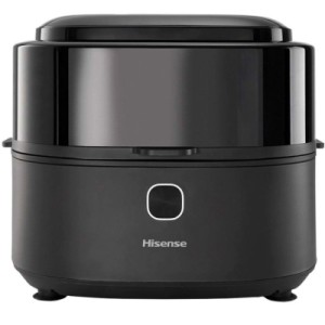 Мультипечь Hisense HAF1350DR
