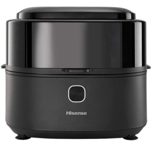 Мультипечь Hisense HAF1350DR