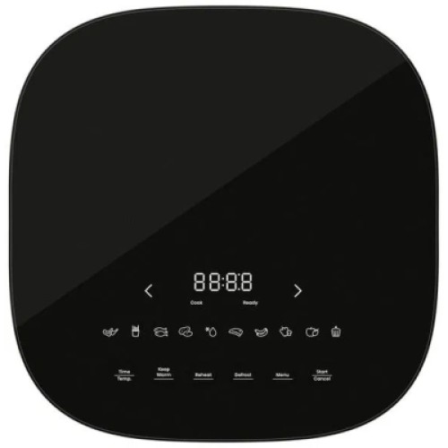 Мультипечь Hisense HAF1600D