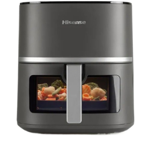 Мультипечь Hisense HAF1600D