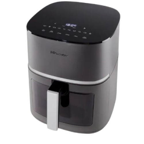 Мультипечь Hisense HAF1600D