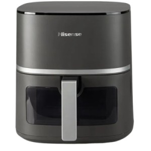 Мультипечь Hisense HAF1600D