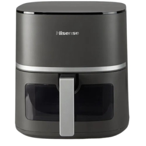 Мультипечь Hisense HAF1600D