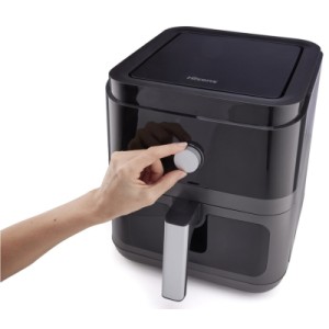 Мультипечь Hisense HAF1800D