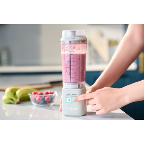 Блендер Cuisinart PBL100E