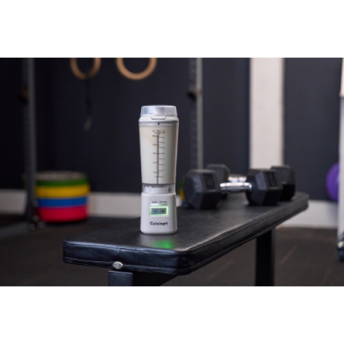 Блендер Cuisinart PBL100E