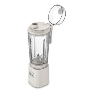 Блендер Cuisinart PBL100E