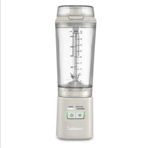 Блендер Cuisinart PBL100E