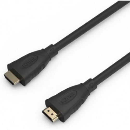 Кабель мультимедийный HP DHC-HD02-03M HDMI 2.1 8K High-Speed Cable, HP (HP_DHC-HD02-03M) Кабель мультимедийный HP DHC-HD02-03M HDMI 2.1 8K High-Speed Cable, HP (HP_DHC-HD02-03M)
