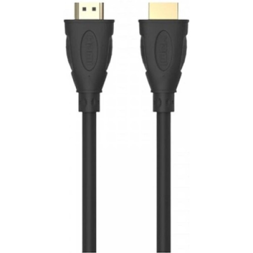 Кабель мультимедийный HP DHC-HD02-03M HDMI 2.1 8K High-Speed Cable, HP (HP_DHC-HD02-03M) Кабель мультимедийный HP DHC-HD02-03M HDMI 2.1 8K High-Speed Cable, HP (HP_DHC-HD02-03M)