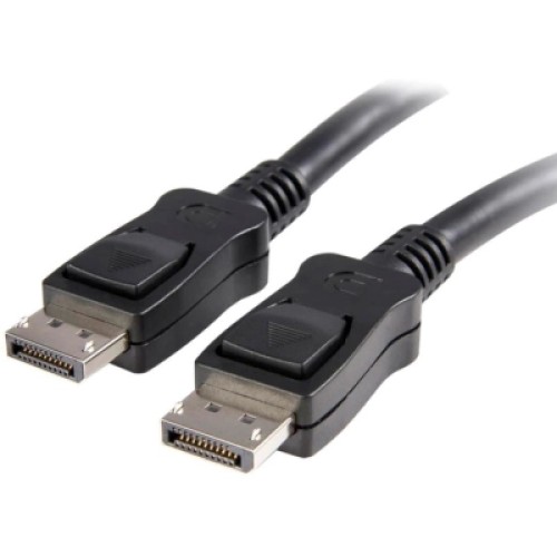 Кабель мультимедийный HP DHC-DP01-2M DP To DP Cable 4K(3840*2160) HP (HP_DHC-DP01-2M) Кабель мультимедийный HP DHC-DP01-2M DP To DP Cable 4K(3840*2160) HP (HP_DHC-DP01-2M)