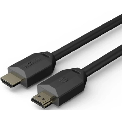 Кабель мультимедийный HP DHC-DP01-3M DP To DP Cable 4K HP (HP_DHC-DP01-3M) Кабель мультимедийный HP DHC-DP01-3M DP To DP Cable 4K HP (HP_DHC-DP01-3M)