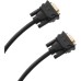 Кабель мультимедийный HP DHC-VG100-2M VGA cable HP (HP_DHC-VG100-2M) Кабель мультимедийный HP DHC-VG100-2M VGA cable HP (HP_DHC-VG100-2M)