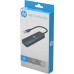Концентратор HP HP DHC-CT100 USB AM to USB 3.0*4 adaptor (HP_DHC-CT100)