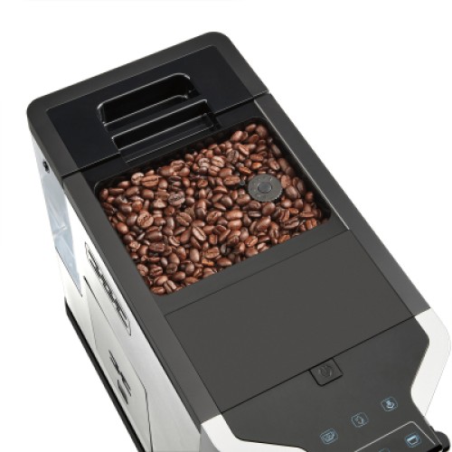 Кофемашина Cuisinart EM550E