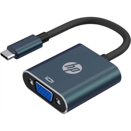 Переходник HP DHC-CT201 USB CM to VGA adaptor HP (HP_DHC-CT201) Переходник HP DHC-CT201 USB CM to VGA adaptor HP (HP_DHC-CT201)