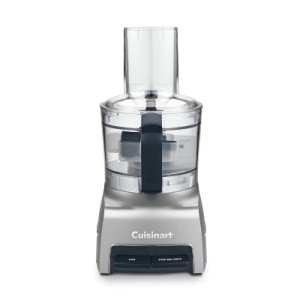 Кухонный комбайн Cuisinart FP5E
