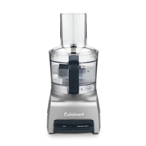 Кухонный комбайн Cuisinart FP5E Кухонный комбайн Cuisinart FP5E
