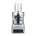 Кухонный комбайн Cuisinart FP5E Кухонный комбайн Cuisinart FP5E