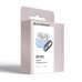 Чехол для наушников Armorstandart Air для Apple Airpods Pro 3 Blue (ARM88304) (ARM88304)