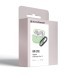 Чехол для наушников Armorstandart Air для Apple Airpods Pro 3 Green (ARM88305) (ARM88305)