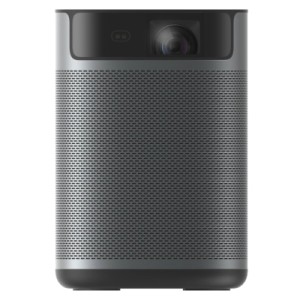 Проектор XGIMI MoGo 2 Pro GTV (XK10T)