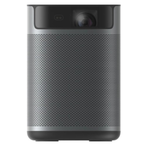 Проектор XGIMI MoGo 2 Pro GTV (XK10T) Проектор XGIMI MoGo 2 Pro GTV (XK10T)