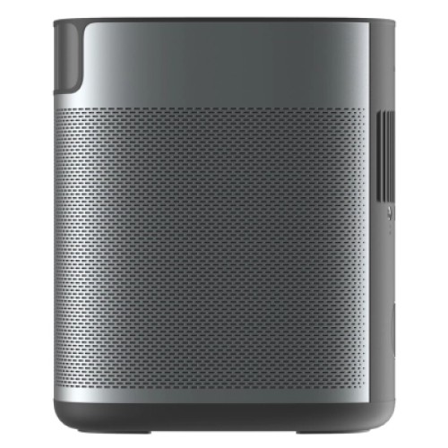 Проектор XGIMI MoGo 2 Pro GTV (XK10T) Проектор XGIMI MoGo 2 Pro GTV (XK10T)