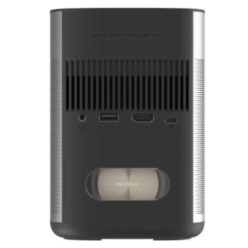 Проектор XGIMI MoGo 2 Pro GTV (XK10T) Проектор XGIMI MoGo 2 Pro GTV (XK10T)