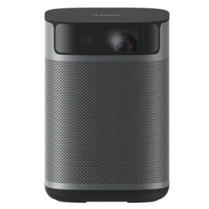 Проектор XGIMI MoGo 2 Pro GTV (XK10T)