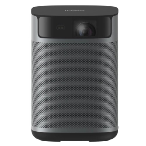 Проектор XGIMI MoGo 2 Pro GTV (XK10T) Проектор XGIMI MoGo 2 Pro GTV (XK10T)