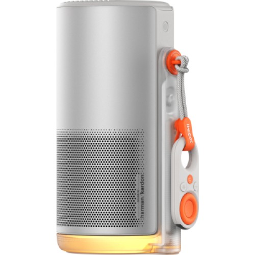 Проектор XGIMI MoGo 4 (WK08K) Проектор XGIMI MoGo 4 (WK08K)