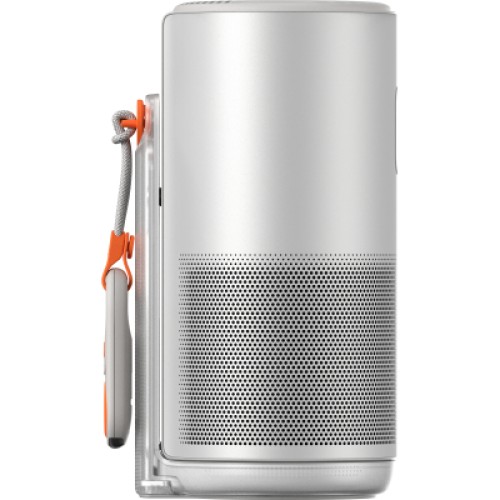 Проектор XGIMI MoGo 4 (WK08K) Проектор XGIMI MoGo 4 (WK08K)