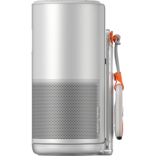 Проектор XGIMI MoGo 4 (WK08K) Проектор XGIMI MoGo 4 (WK08K)