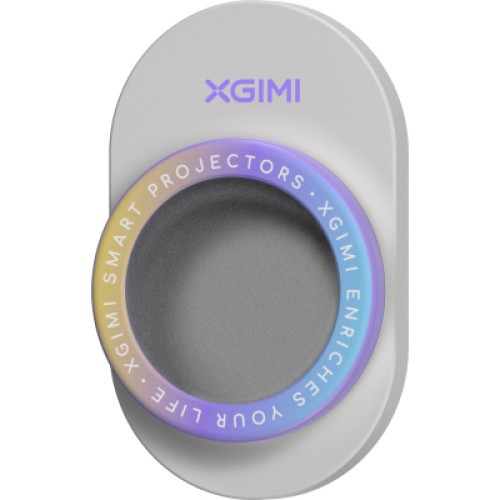 Проектор XGIMI MoGo 4 + Exclusive Creative Set (WK08K-1) Проектор XGIMI MoGo 4 + Exclusive Creative Set (WK08K-1)
