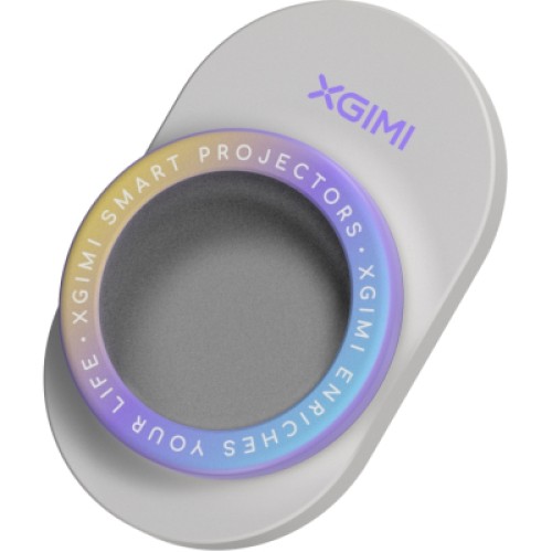 Проектор XGIMI MoGo 4 + Exclusive Creative Set + Powerbase (WK08K-2) Проектор XGIMI MoGo 4 + Exclusive Creative Set + Powerbase (WK08K-2)