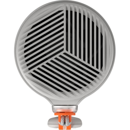 Проектор XGIMI MoGo 4 Laser (WK03K)