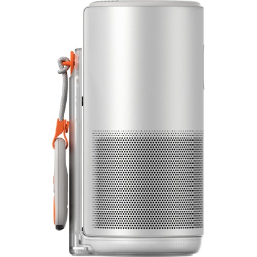 Проектор XGIMI MoGo 4 Laser (WK03K)