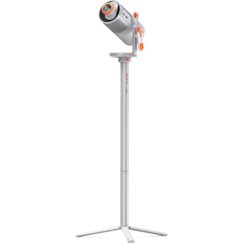 Проектор XGIMI MoGo 4 Laser Outdoor Collection (WK03K-1) Проектор XGIMI MoGo 4 Laser Outdoor Collection (WK03K-1)