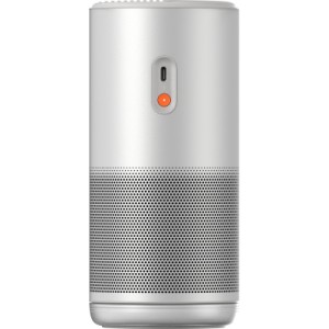 Проектор XGIMI MoGo 4 Laser Outdoor Collection (WK03K-1)