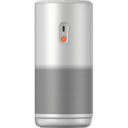 Проектор XGIMI MoGo 4 Laser Outdoor Collection (WK03K-1) Проектор XGIMI MoGo 4 Laser Outdoor Collection (WK03K-1)