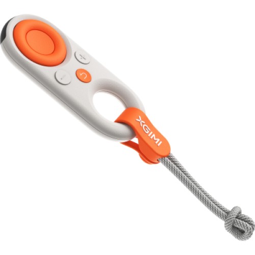 Проектор XGIMI MoGo 4 Laser Outdoor Collection (WK03K-1) Проектор XGIMI MoGo 4 Laser Outdoor Collection (WK03K-1)