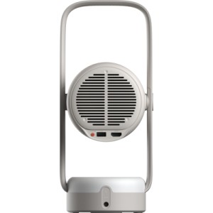 Проектор XGIMI Vibe One Pro Cloud Ash (WM03H-1)