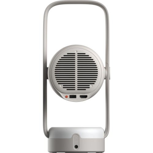 Проектор XGIMI Vibe One Pro Cloud Ash (WM03H-1) Проектор XGIMI Vibe One Pro Cloud Ash (WM03H-1)