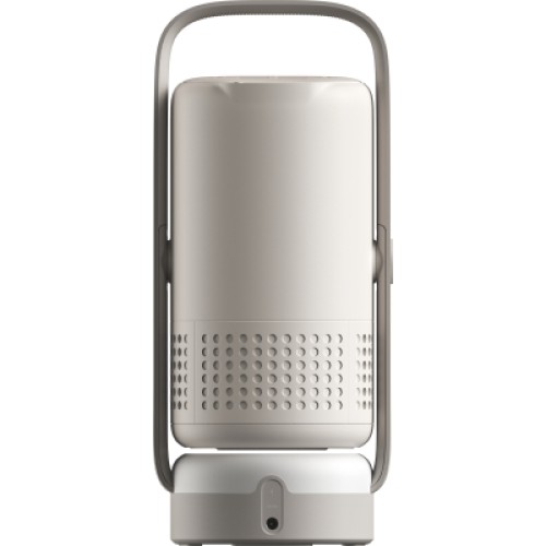 Проектор XGIMI Vibe One Pro Cloud Ash (WM03H-1) Проектор XGIMI Vibe One Pro Cloud Ash (WM03H-1)